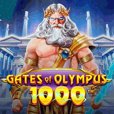 loki game