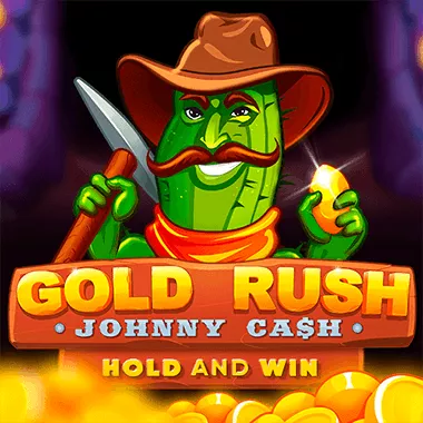 loki game