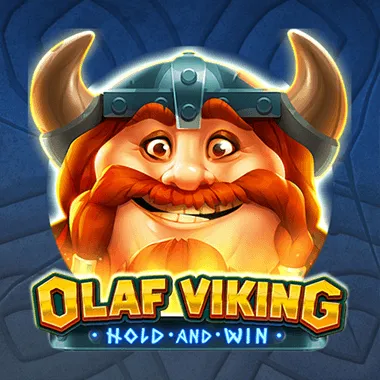 loki game